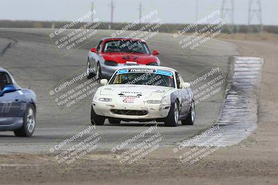 media/Oct-26-2024-Nasa (Sat) [[d836a980ea]]/Race Group B/Grapevine/